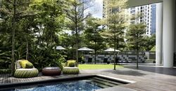 Sculptura Ardmore (D10), Condominium #446003851